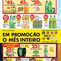 Antevisão Folheto PINGO DOCE Lojas Pequenas Promoções de 12 a 18 janeiro p17.jpg